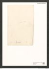 Diatomeae indet. Zeichnungen Sammlung Grunow (NHMW-BOT-W0370791)